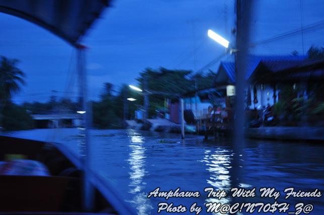 DSC_0826_resize.jpg